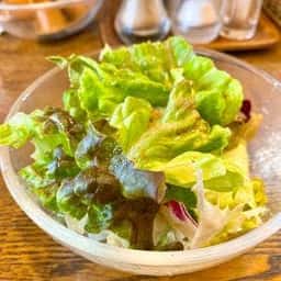 ペルファヴォーレ