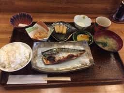 シャック ビッグハウス