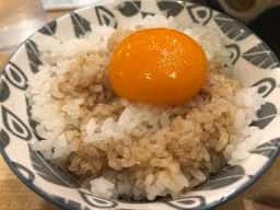 栄屋 神戸元町本店