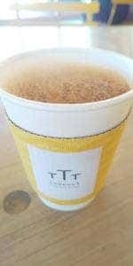 Food&drinks TTT 明石公園