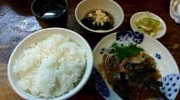 政