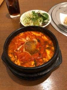 ハフェムラ