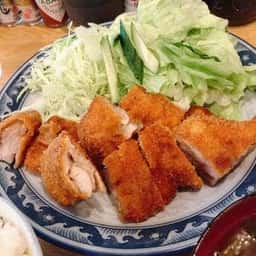 オリーブ