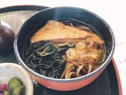 中津川カントリークラブ