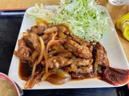 スーパーキッチン かさや