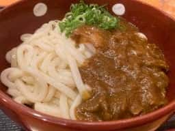 得得南森町店