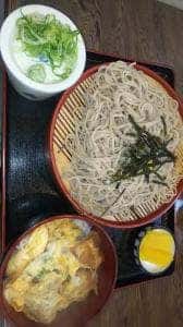 太田屋小牧店