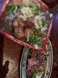博多やきとり 博多どかどか団