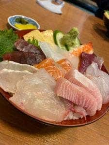 ちなみ