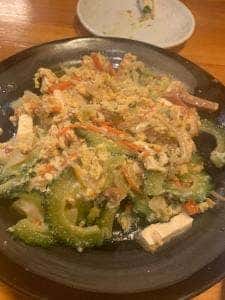 たいよう食堂