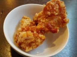 中華風居酒屋 龍太 2号店