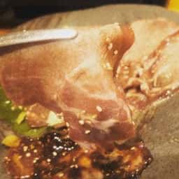 焼肉ホルモンもつ鍋しんちゃん 四ツ谷店