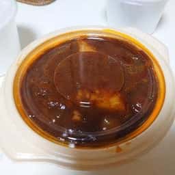 トウタリングひみつキッチン