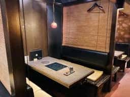 黄金屋 二子玉川店