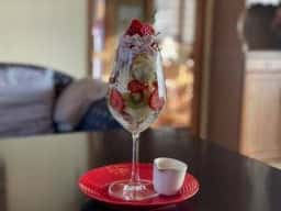 カフェプラスドット