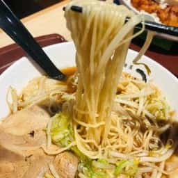 麺屋 小松