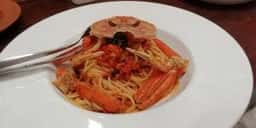 イタリア料理 Al SOLE