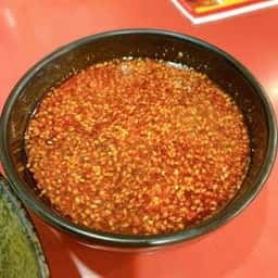 広島乃風 中洲店