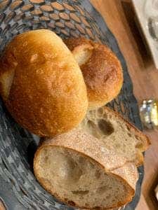 Cuisine Française Bellement