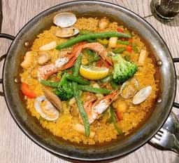 表参道 バッカス