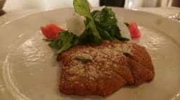 ヴィノ・ヒラタ