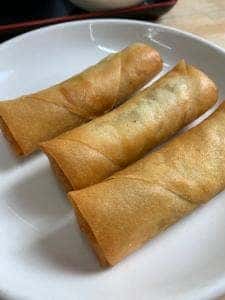 中華料理 藤