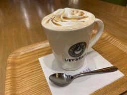 KEYS CAFE 大阪本町店
