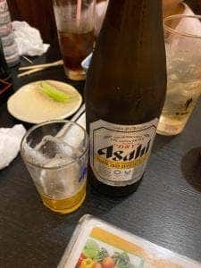 さぼちゃん 鷲宮店