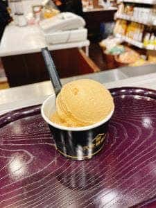 久世福商店 イオンモール甲府昭和店