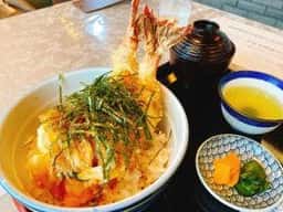 ドライブイン黒浜