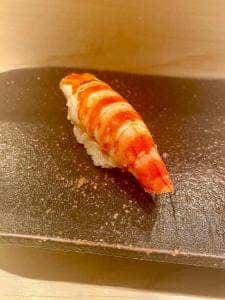 すし昂