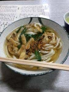 総本家 更科