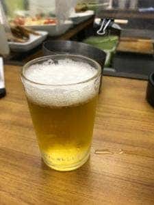 林酒店