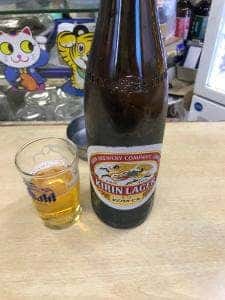 伊藤商店