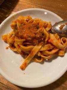 TEÄK