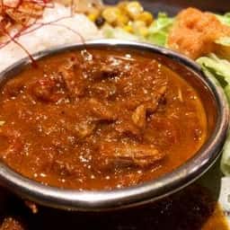 スパイスブラザーズ