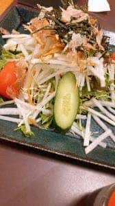 いしくら 姪の浜店