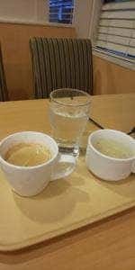 ガスト 堀田通店