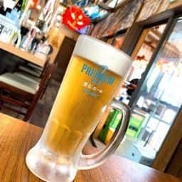 仙台牛たん 湊の小十郎