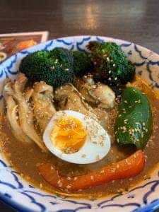 シャンテイ 札幌総本店