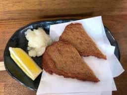 谷川製めん所