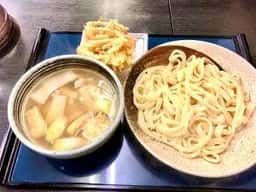 竹國 新所沢店