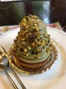 レザンジュ 西鎌倉店