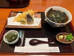 峰本 朝比奈店