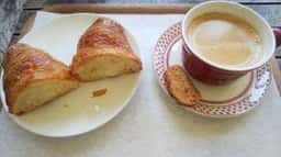 MAISON KAYSER 名古屋店