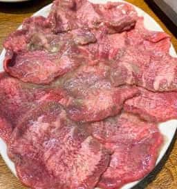 城八