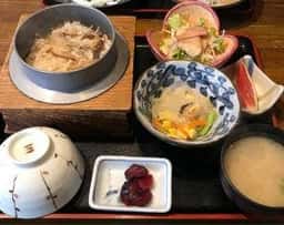 まるわ