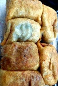 ひさご亭 市川大野店