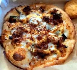 ピザハット 船橋店