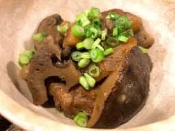 飯家 かたばみ